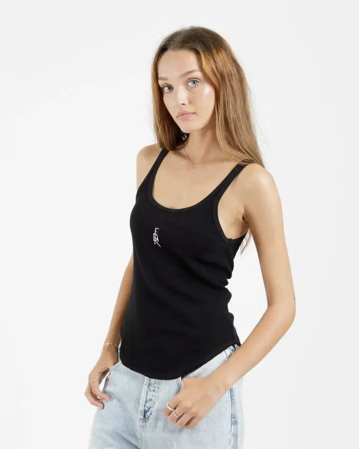 Federation Number Singlet