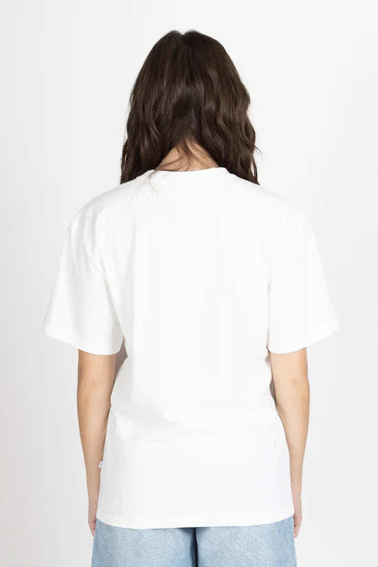 Federation Our Tee - Fresh