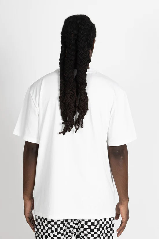 Federation Our Tee - Fresh