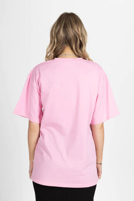 Federation Our Tee - On Point Big