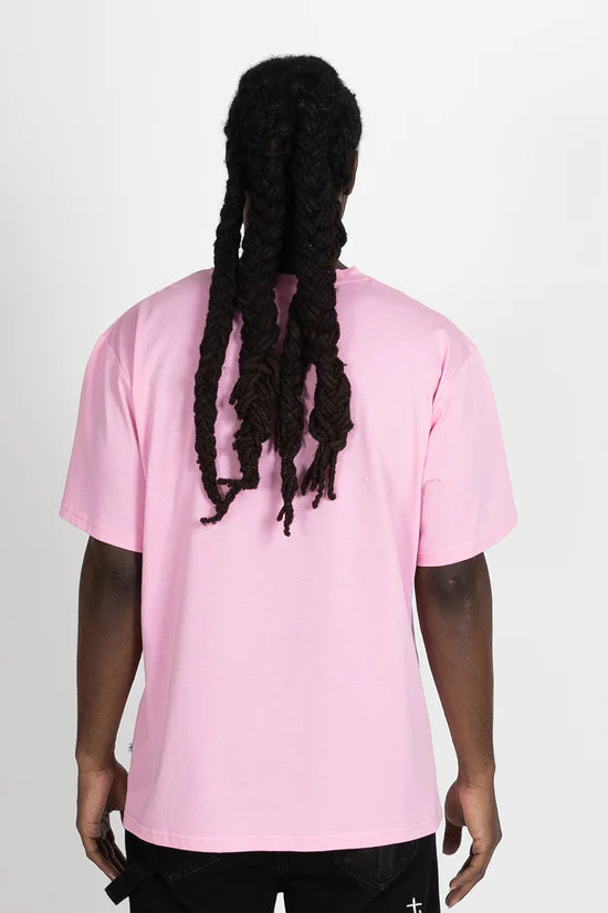 Federation Our Tee - On Point Big