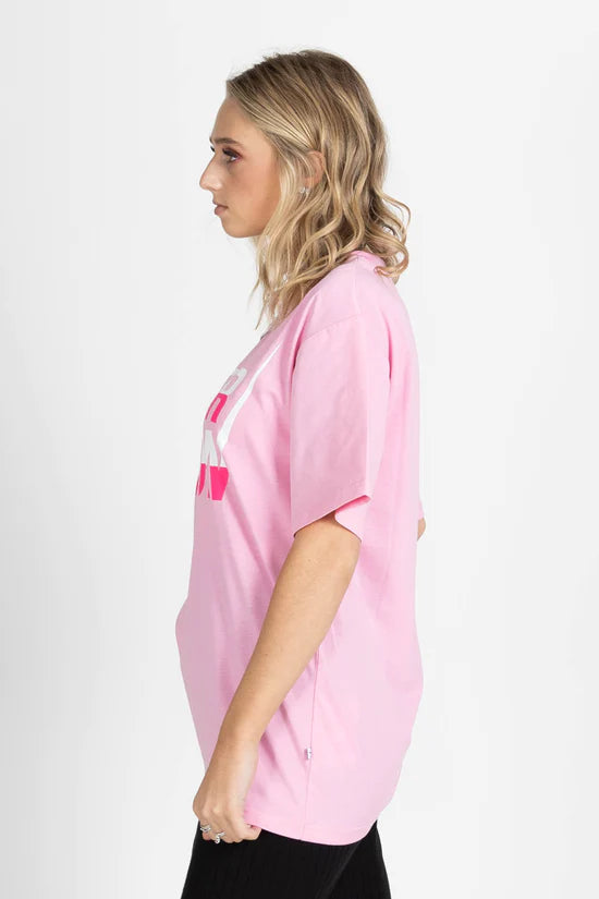 Federation Our Tee - On Point Big