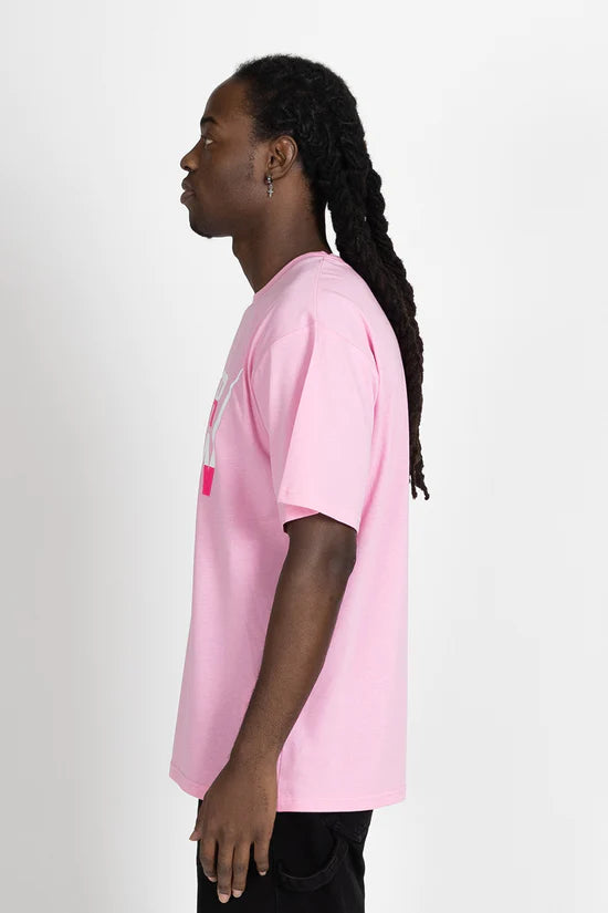 Federation Our Tee - On Point Big