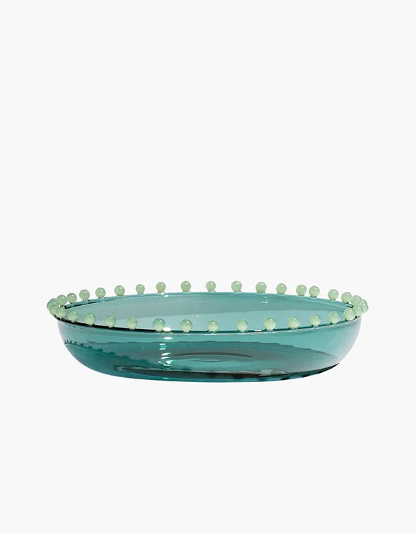 Fazeek Pearl Platter