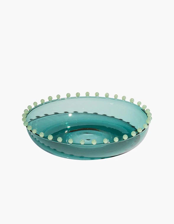 Fazeek Pearl Platter