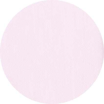 Savile Row Long Sleeve Business Shirt