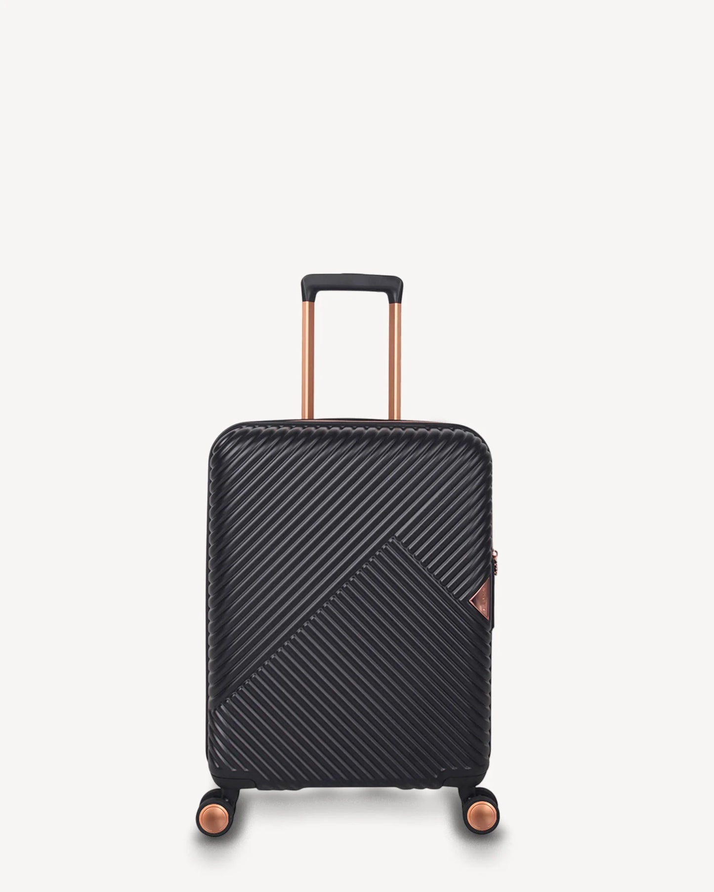 Saben Suitcase Large