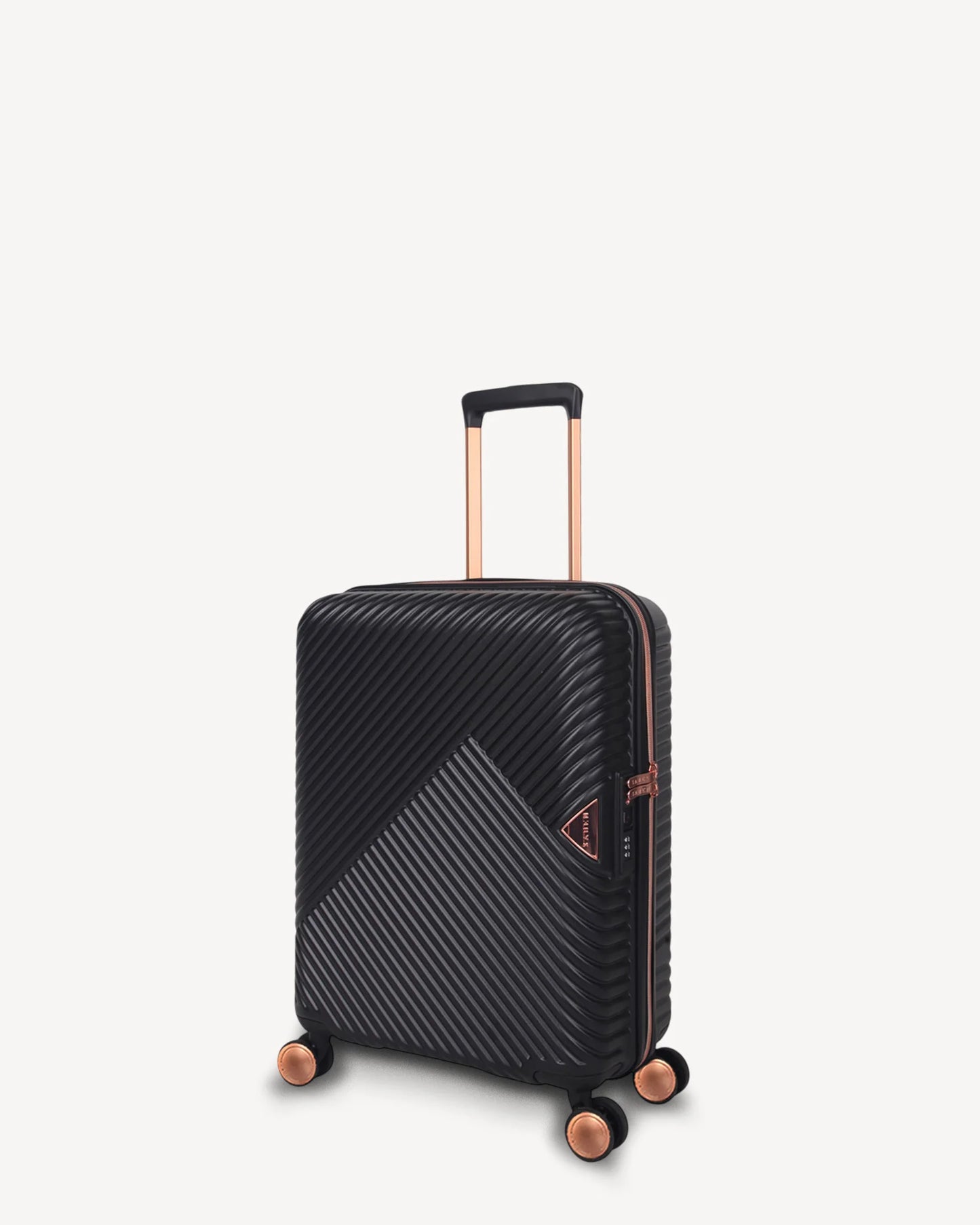 Saben Suitcase Large