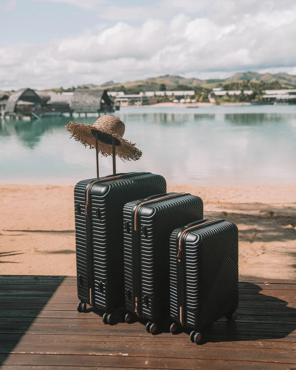 Saben Suitcase Medium