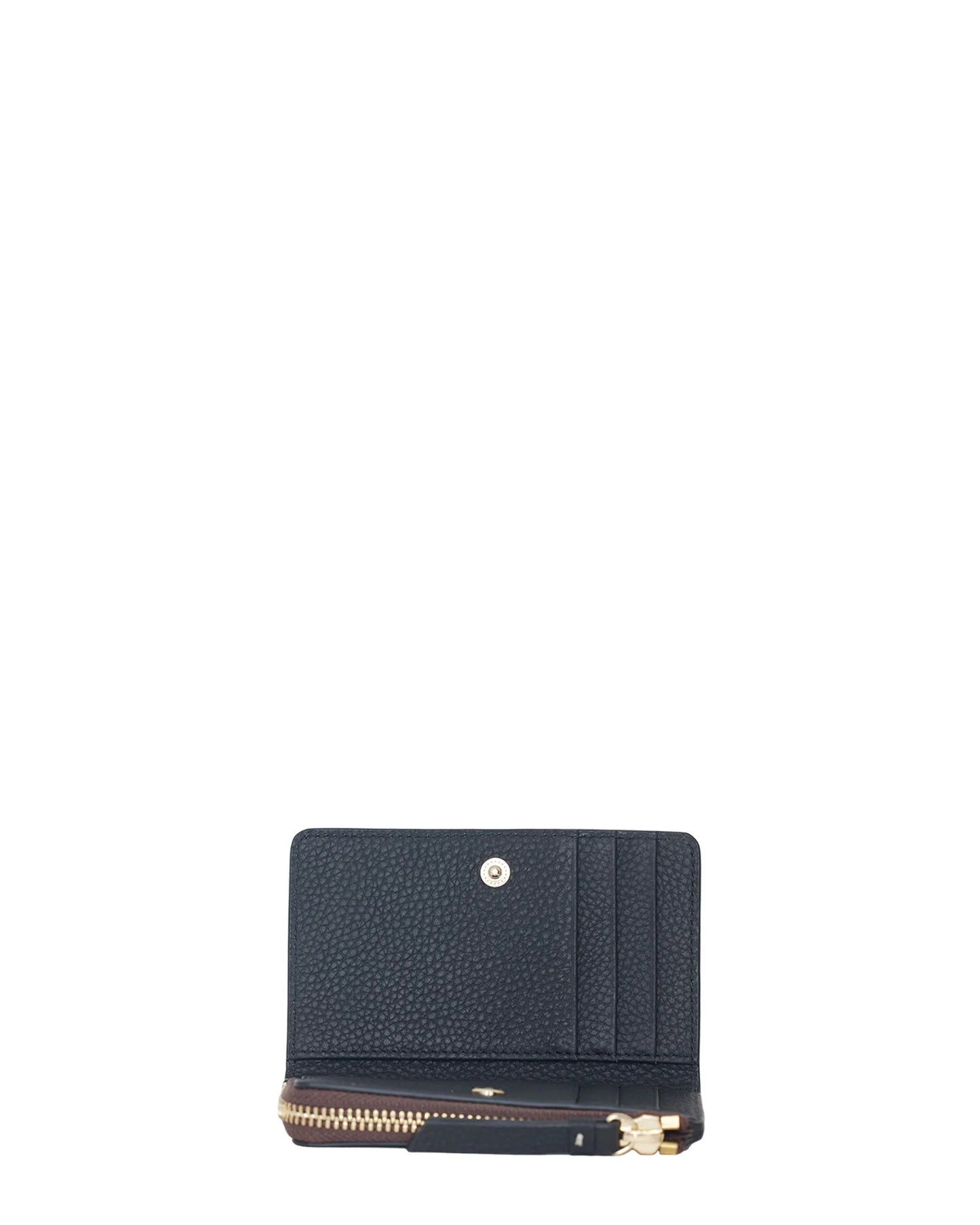 Saben Wednesday Wallet