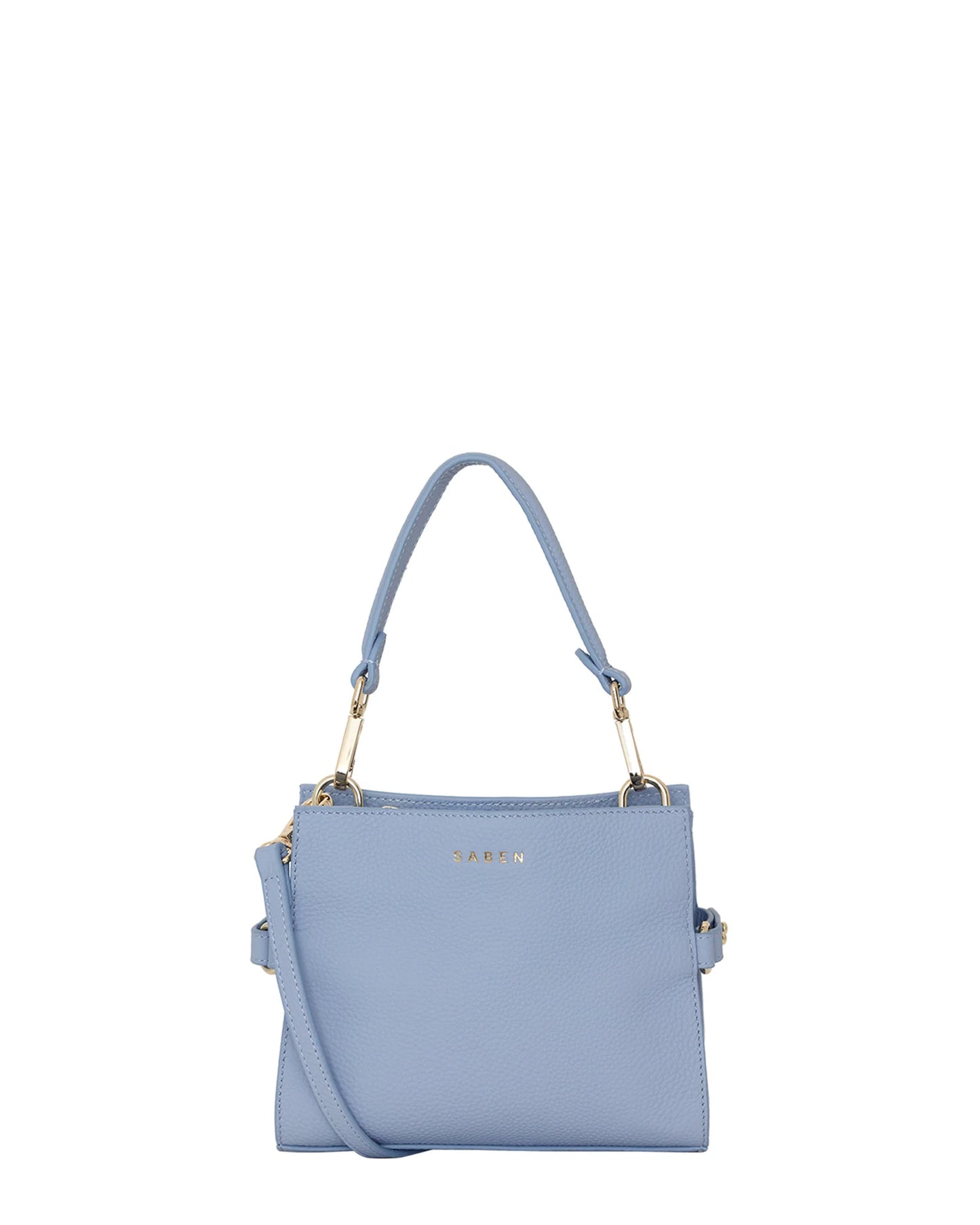 Saben Birdie Cross Body Bag