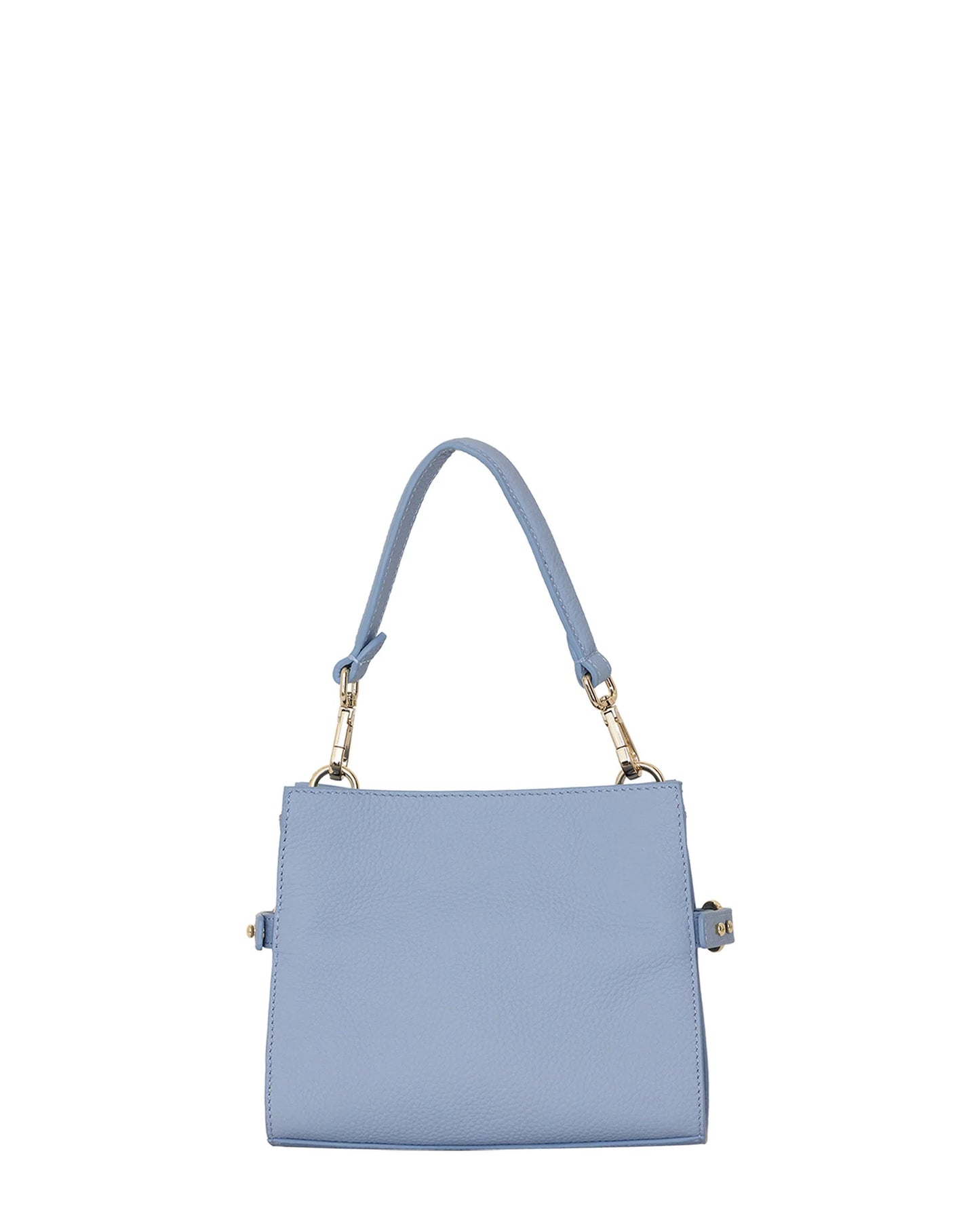 Saben Birdie Cross Body Bag