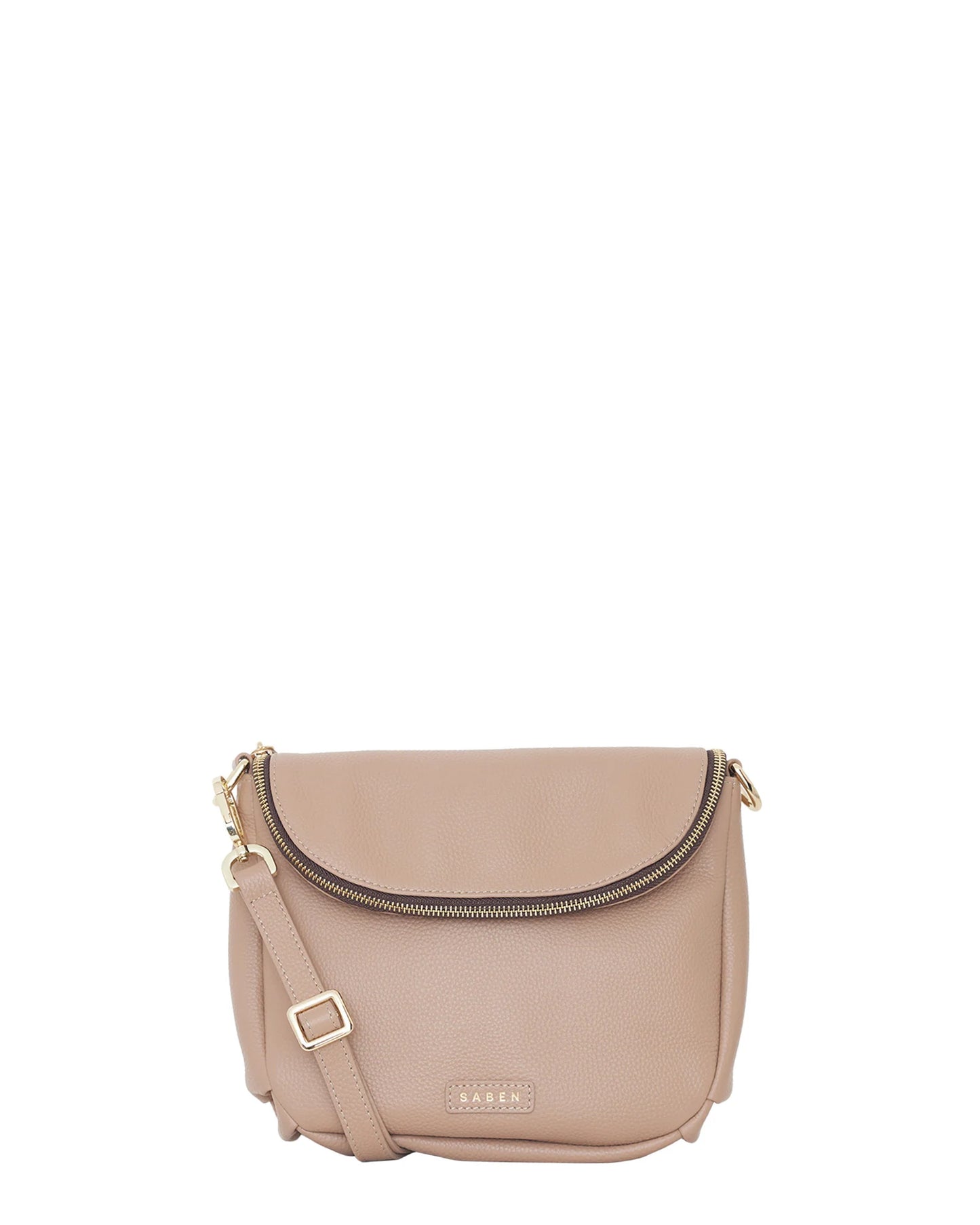 Saben Fifi Crossbody Handbag