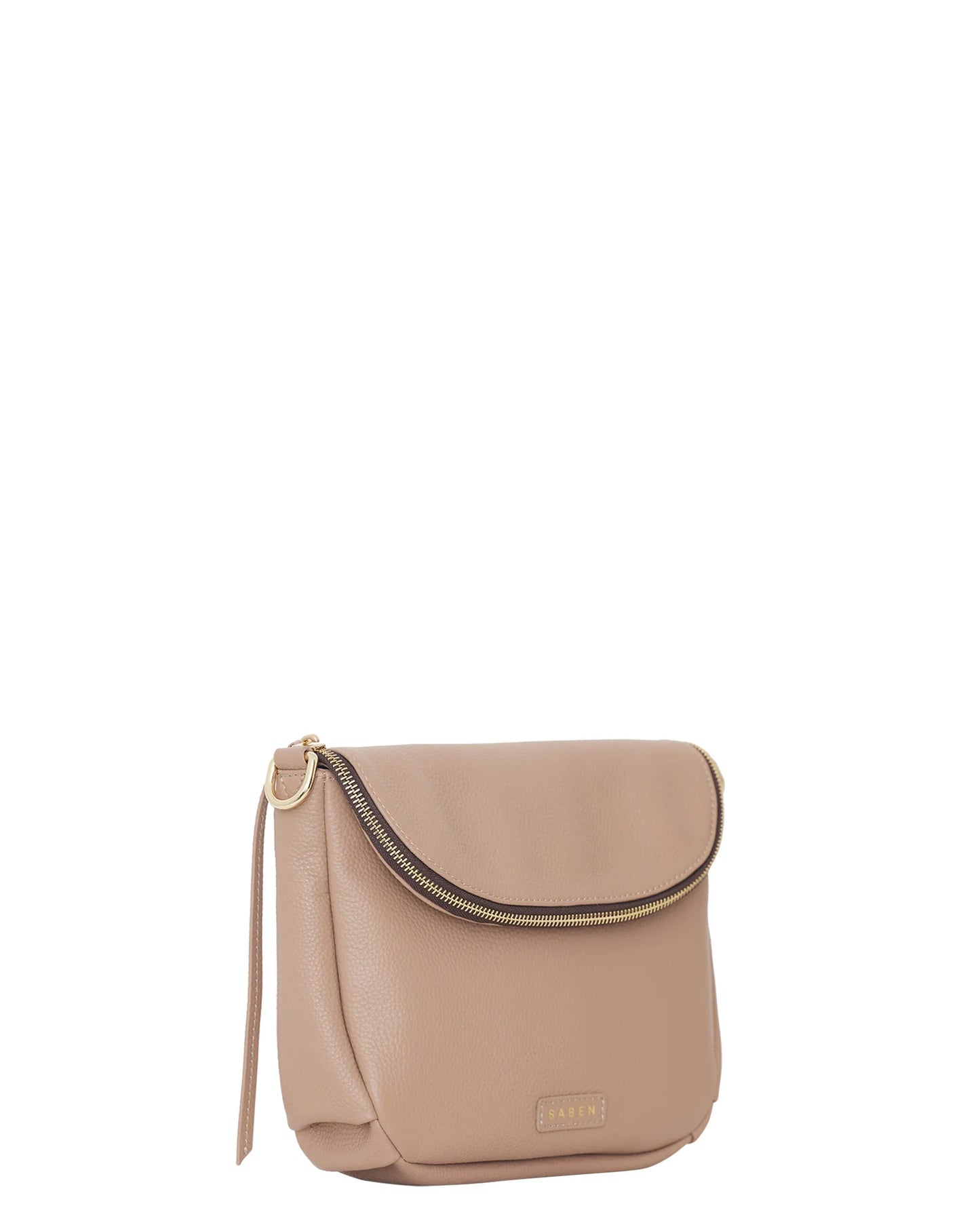 Saben Fifi Crossbody Handbag