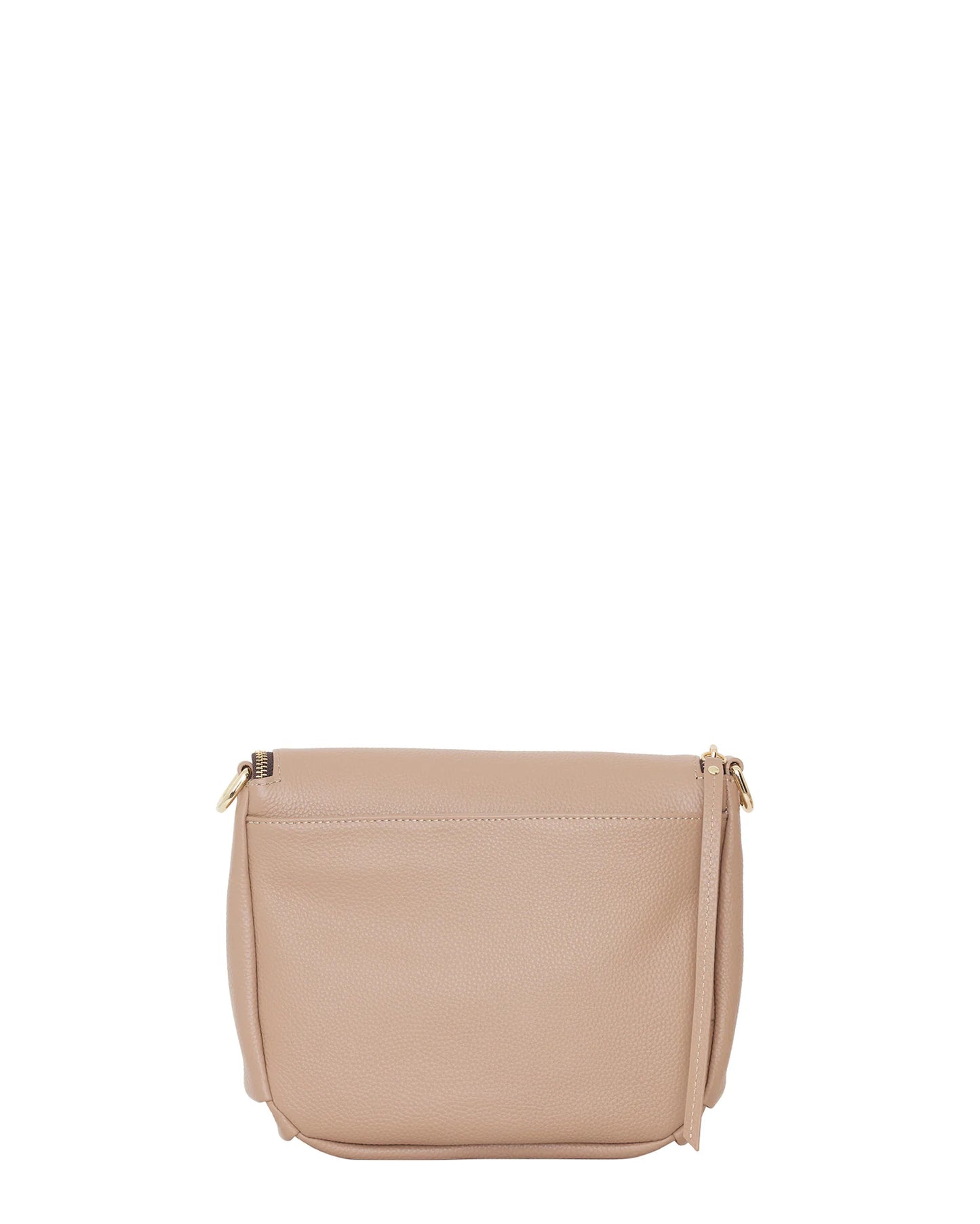 Saben Fifi Crossbody Handbag