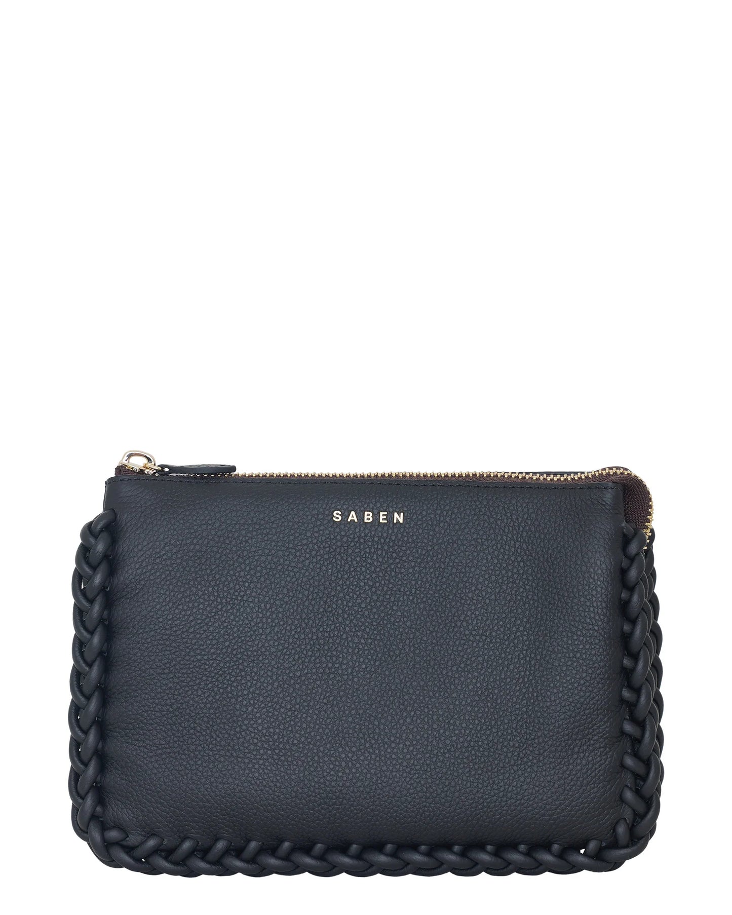 Saben Tilly's Big Sis Crossbody