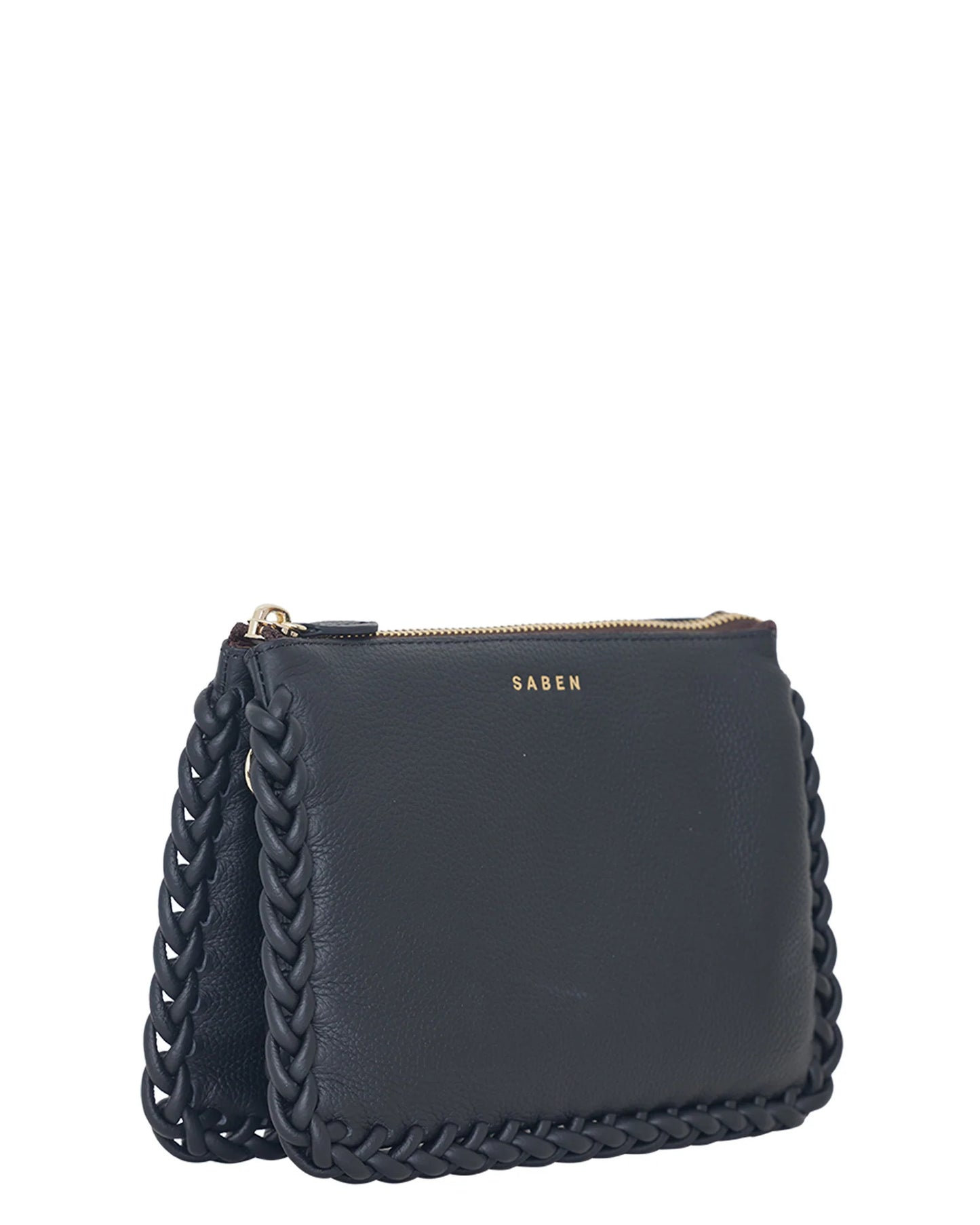 Saben Tilly's Big Sis Crossbody