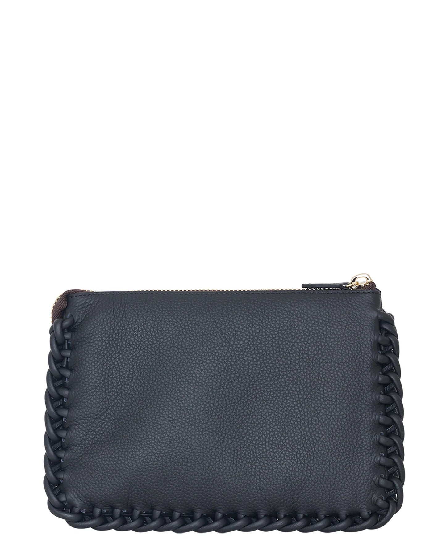 Saben Tilly's Big Sis Crossbody