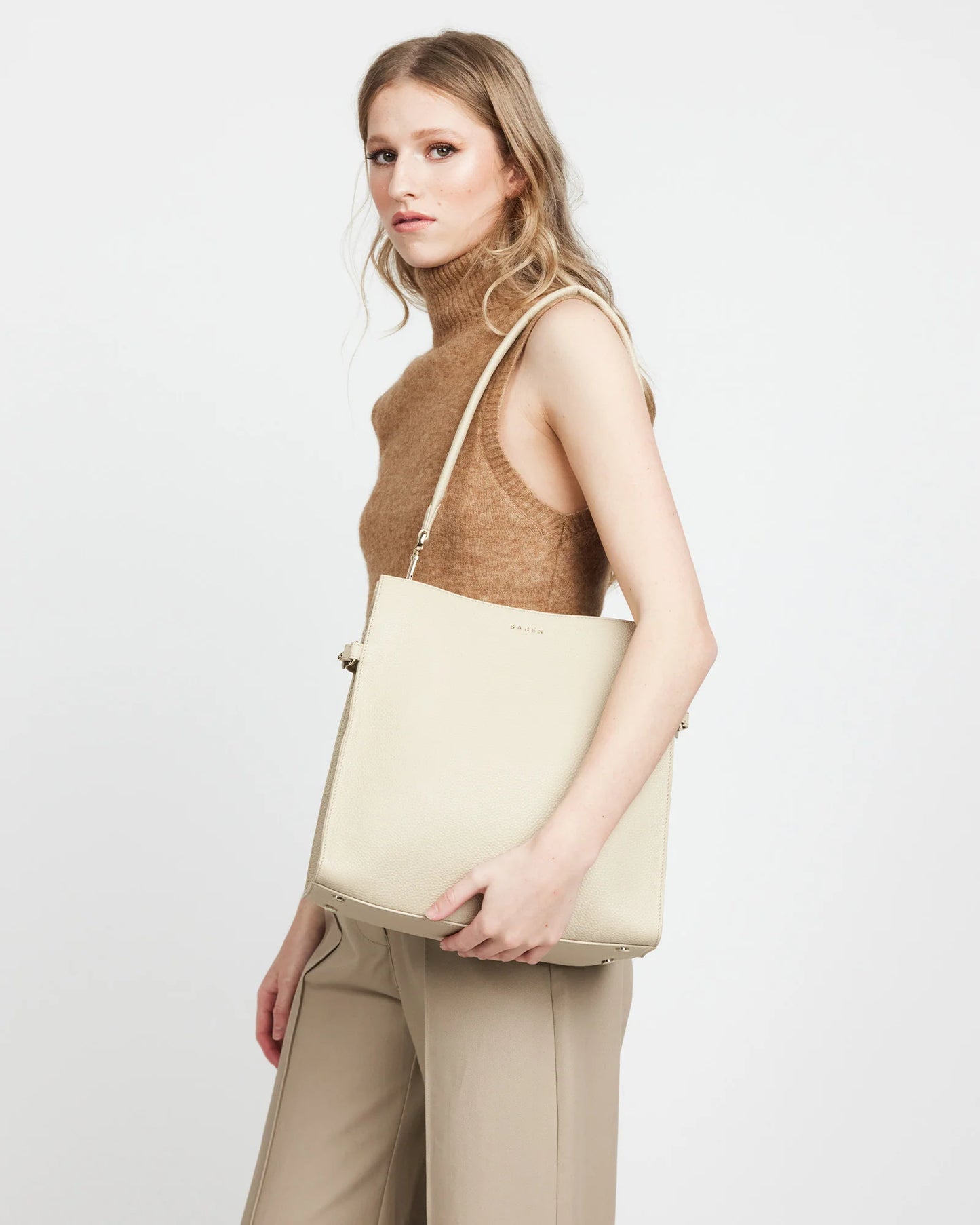 Saben Beatrice Handbag
