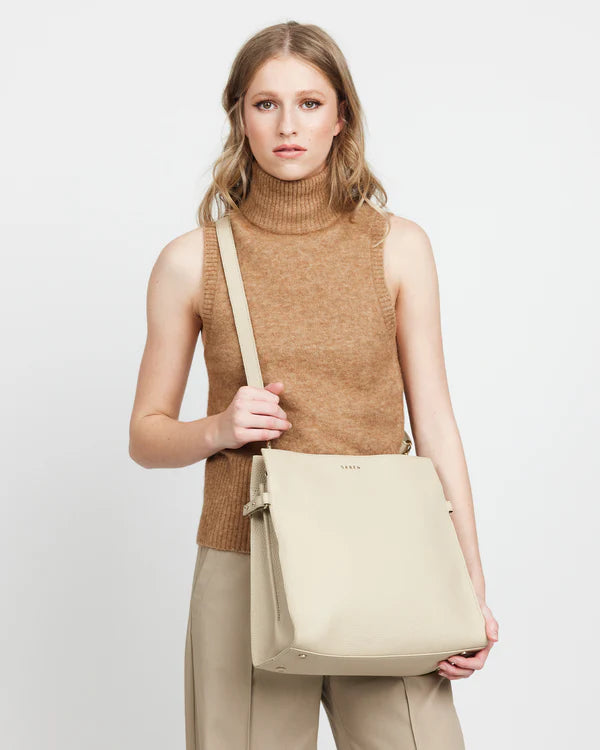 Saben Beatrice Handbag