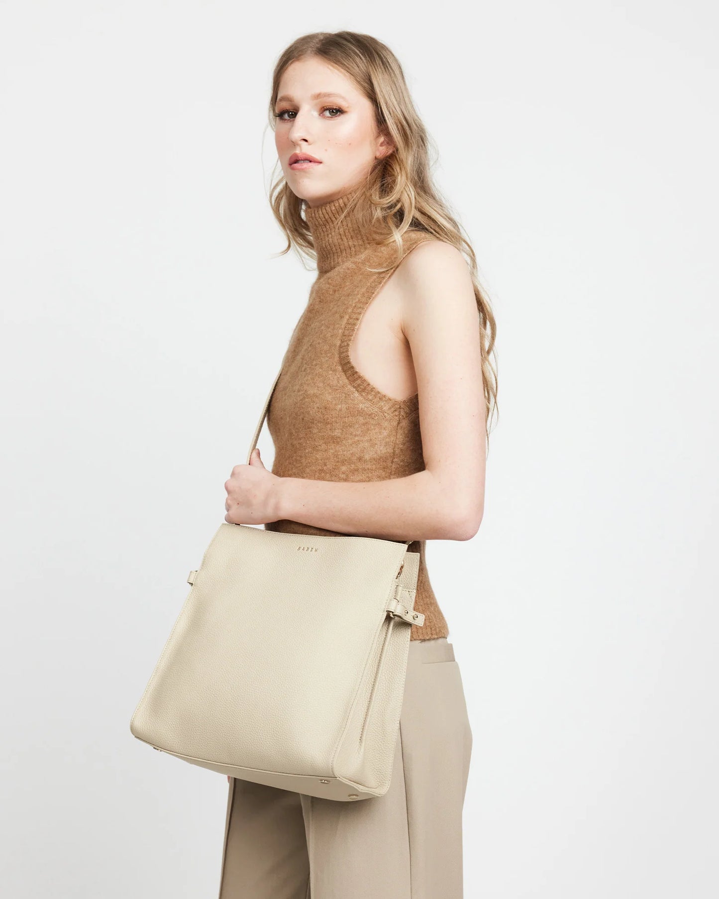 Saben Beatrice Handbag