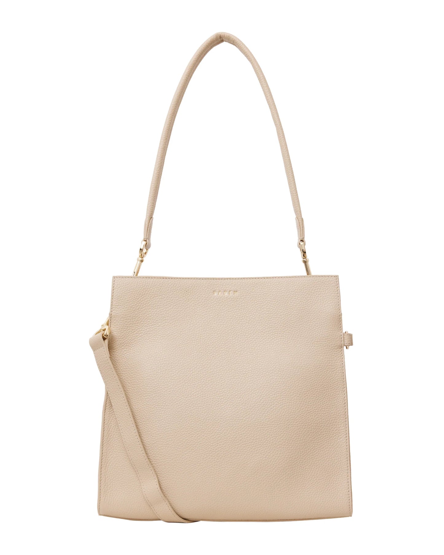 Saben Beatrice Handbag