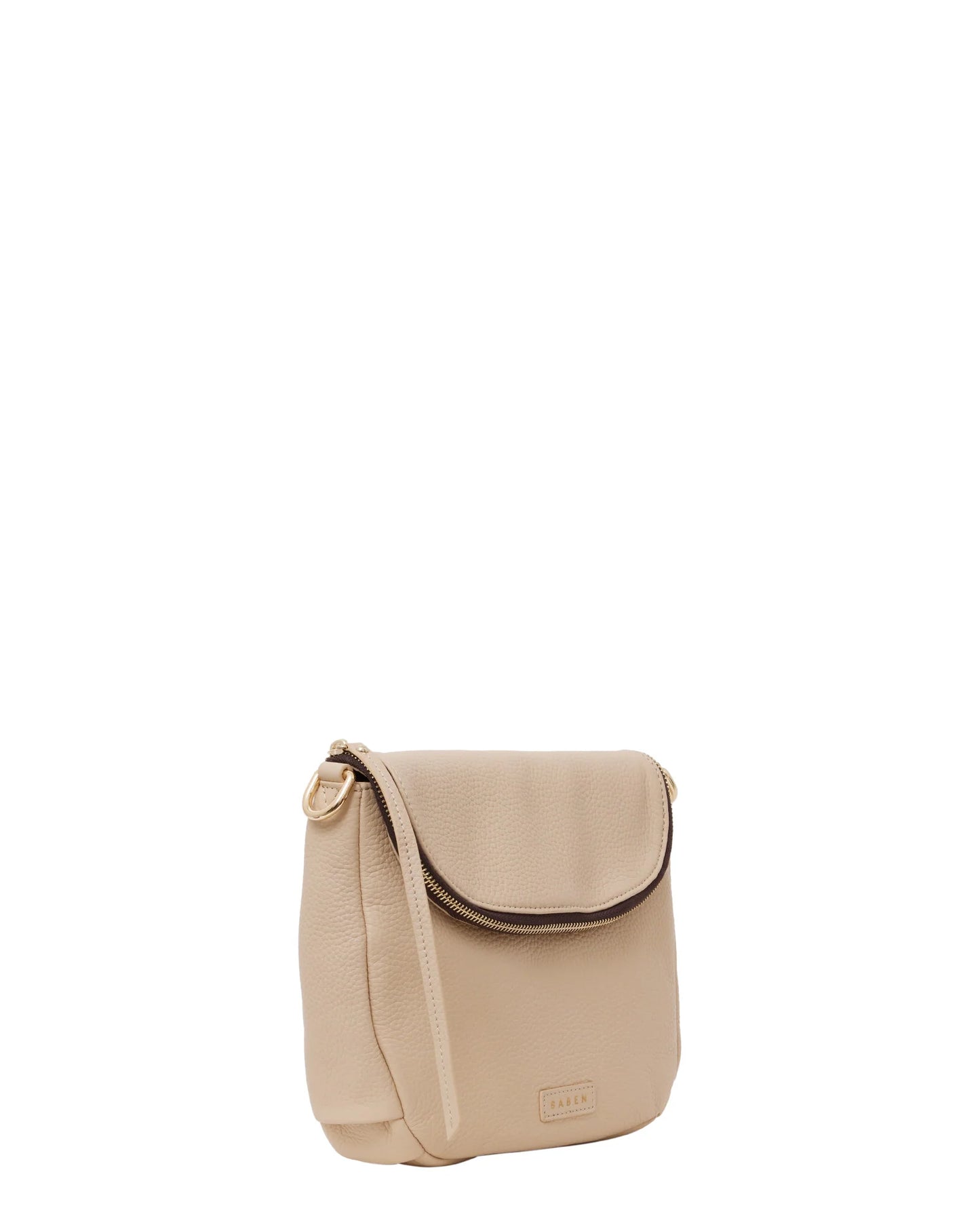 Saben Fifi Crossbody Handbag
