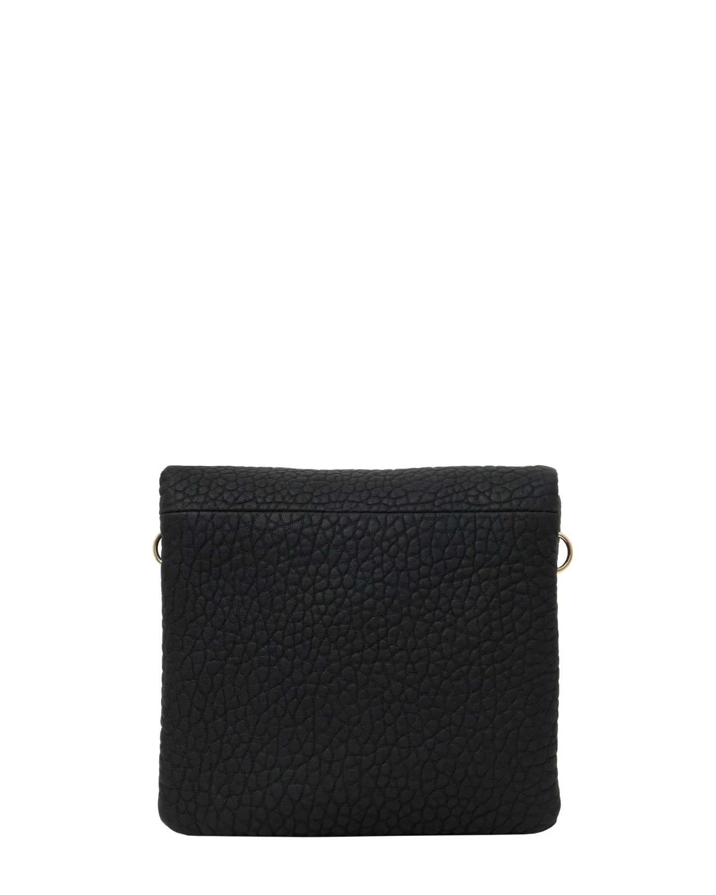 Saben Fox Crossbody Bag