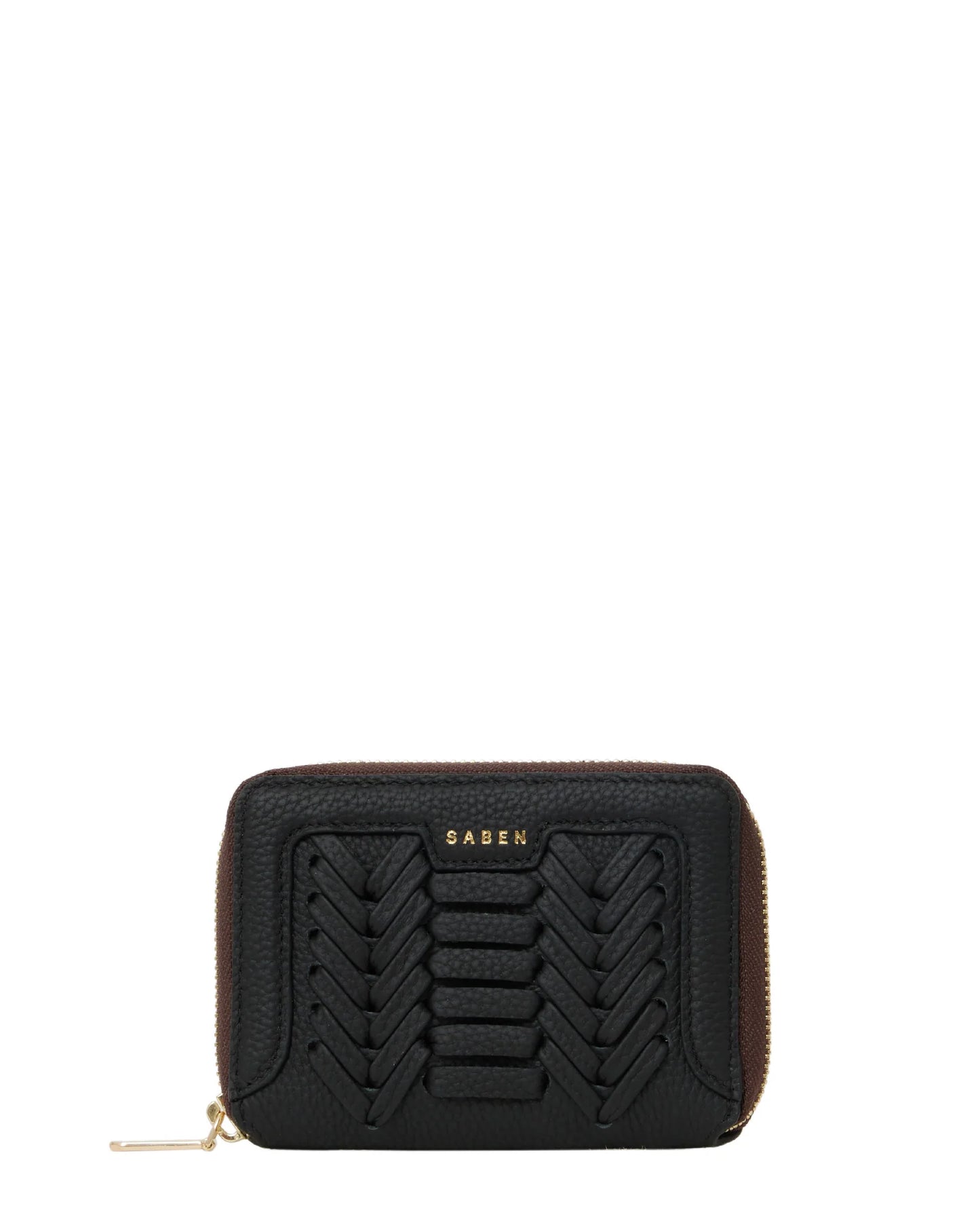 Saben Landry Wallet