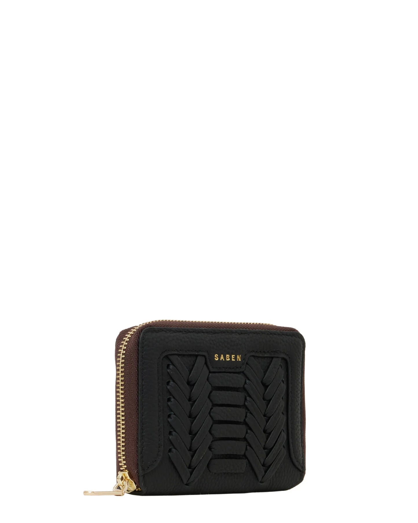 Saben Landry Wallet