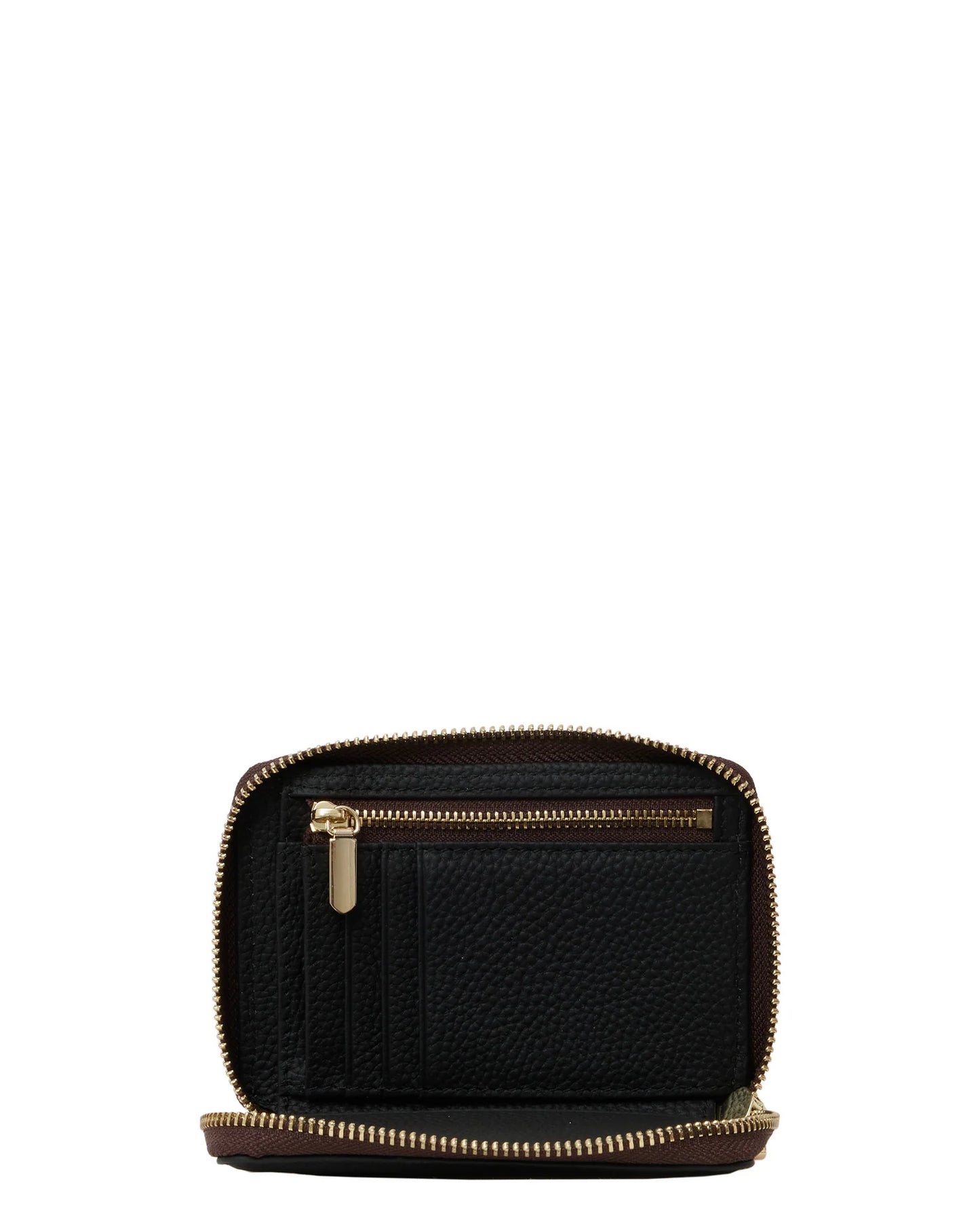 Saben Landry Wallet