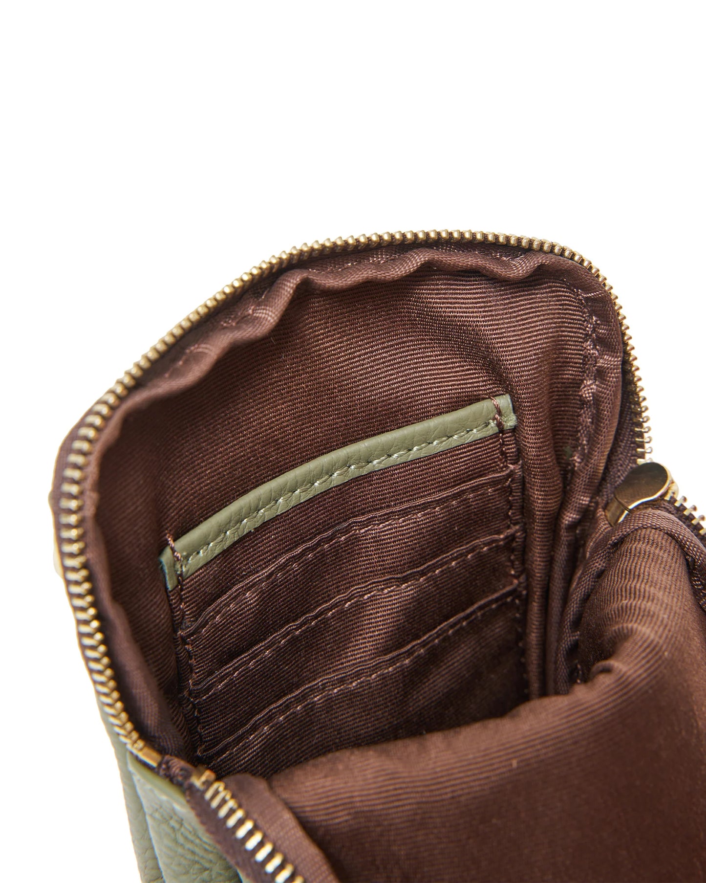 Saben Nikko Pocket Phone Sling