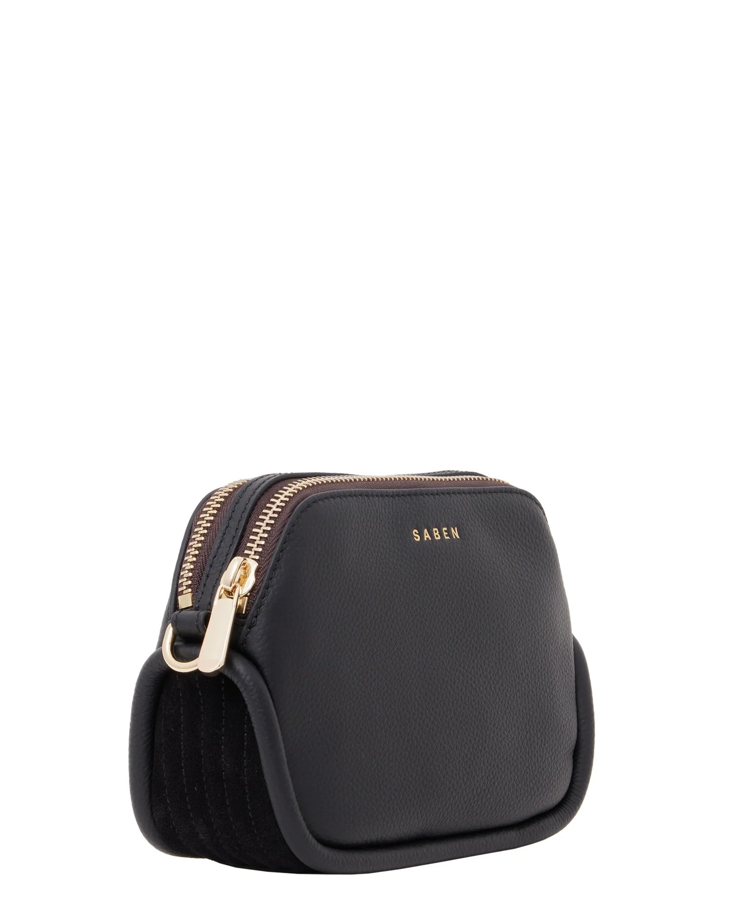 Saben Odile Crossbody