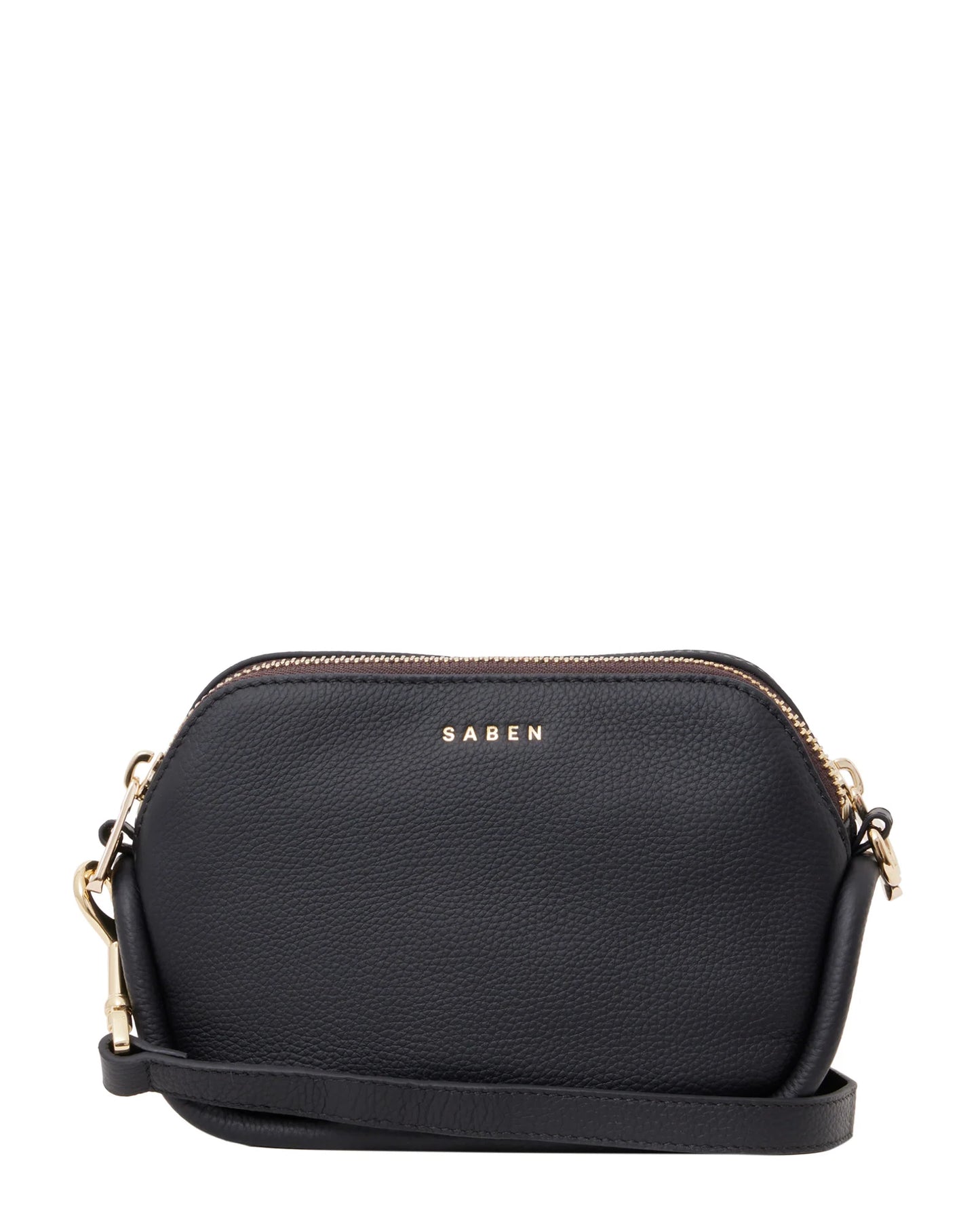 Saben Odile Crossbody