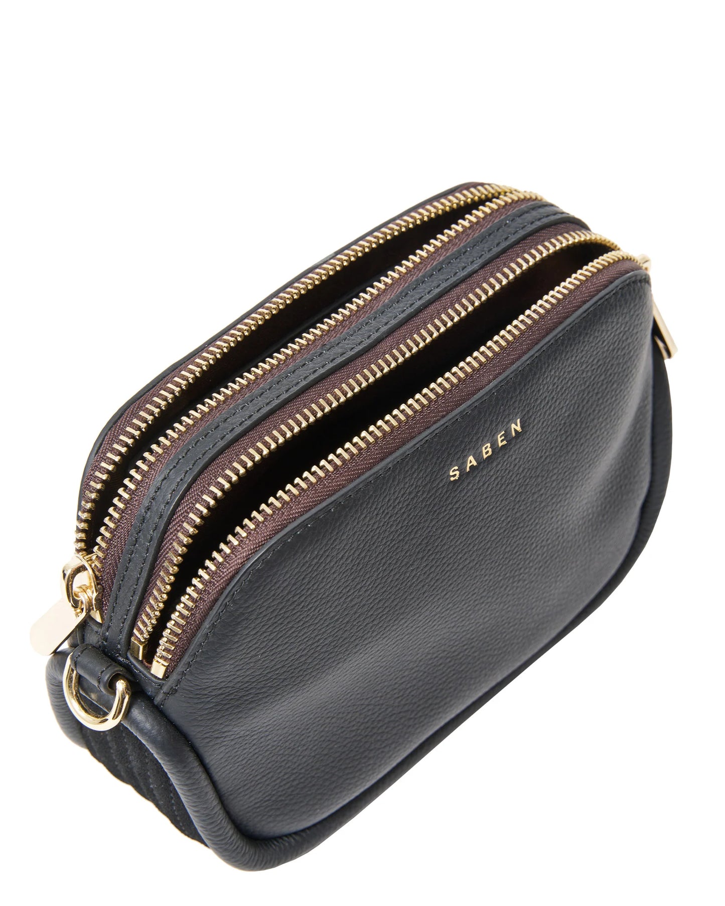 Saben Odile Crossbody