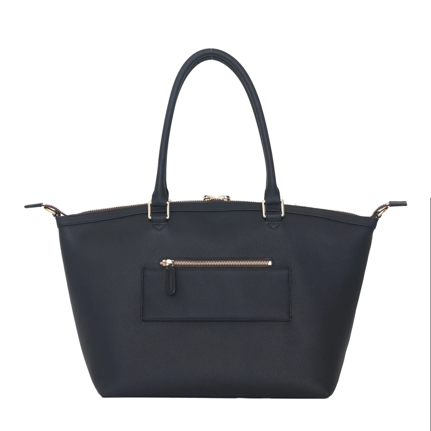 Saben Milan Carry All