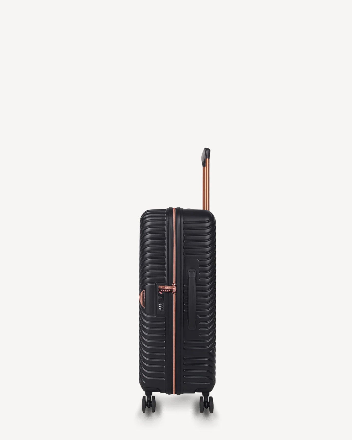 Saben Suitcase Large