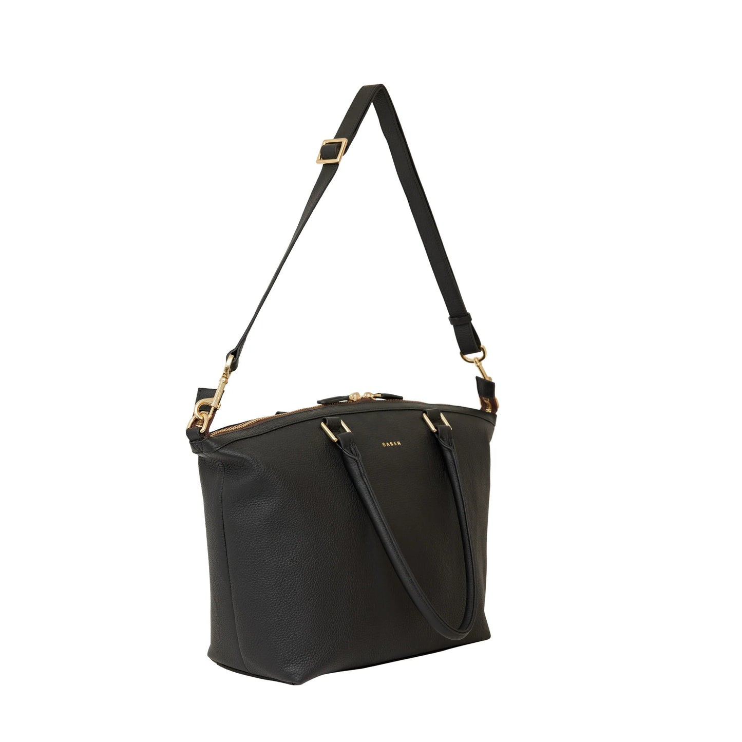 Saben Milan Carry All