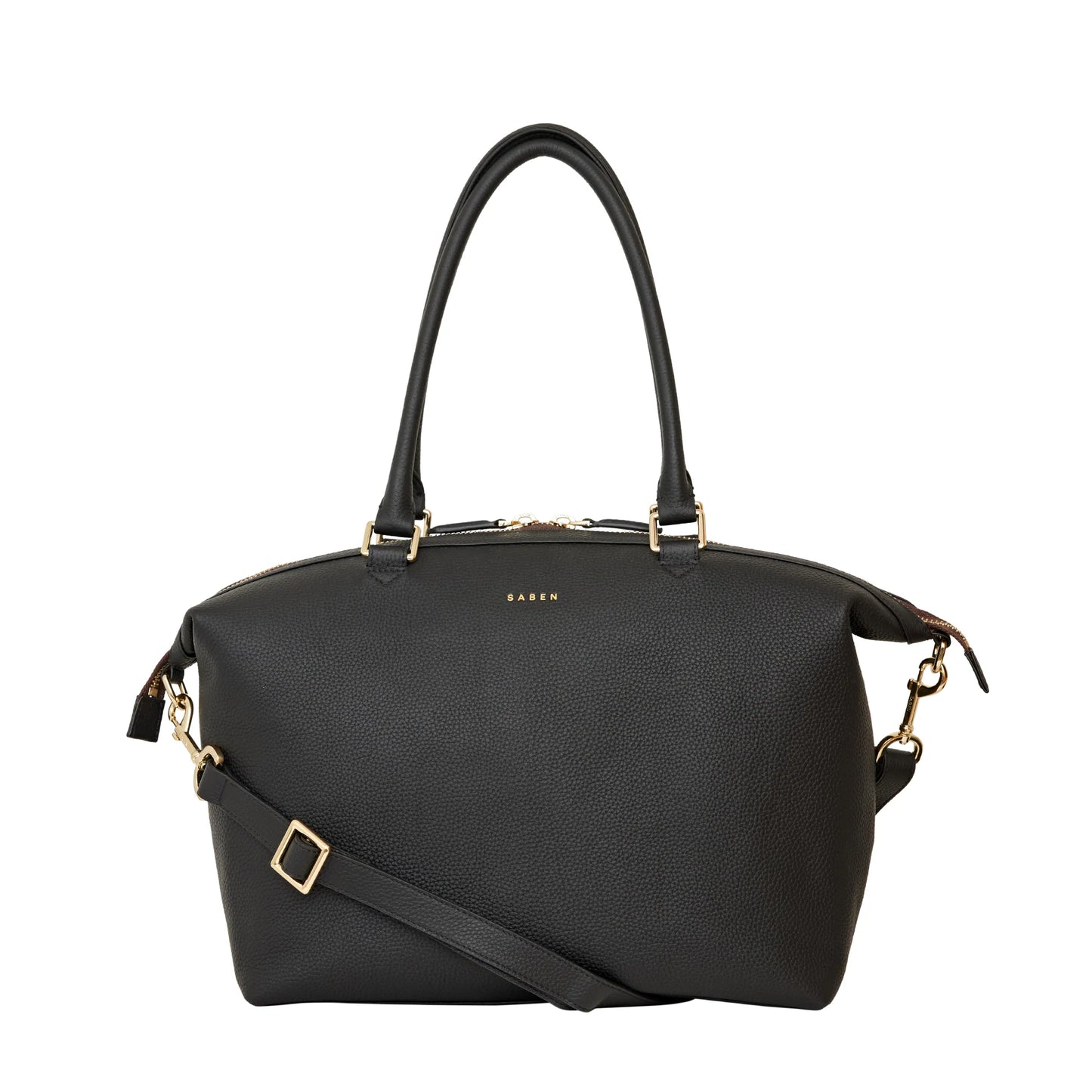 Saben Milan Carry All