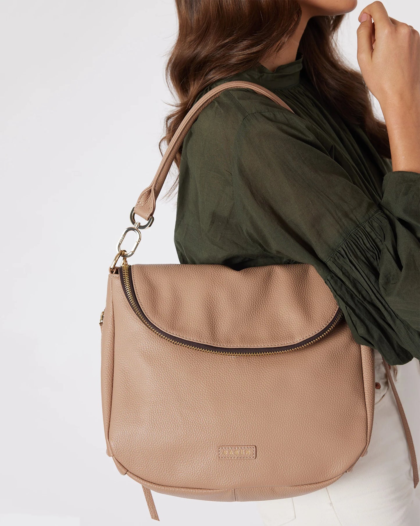 Saben Frankie Handbag