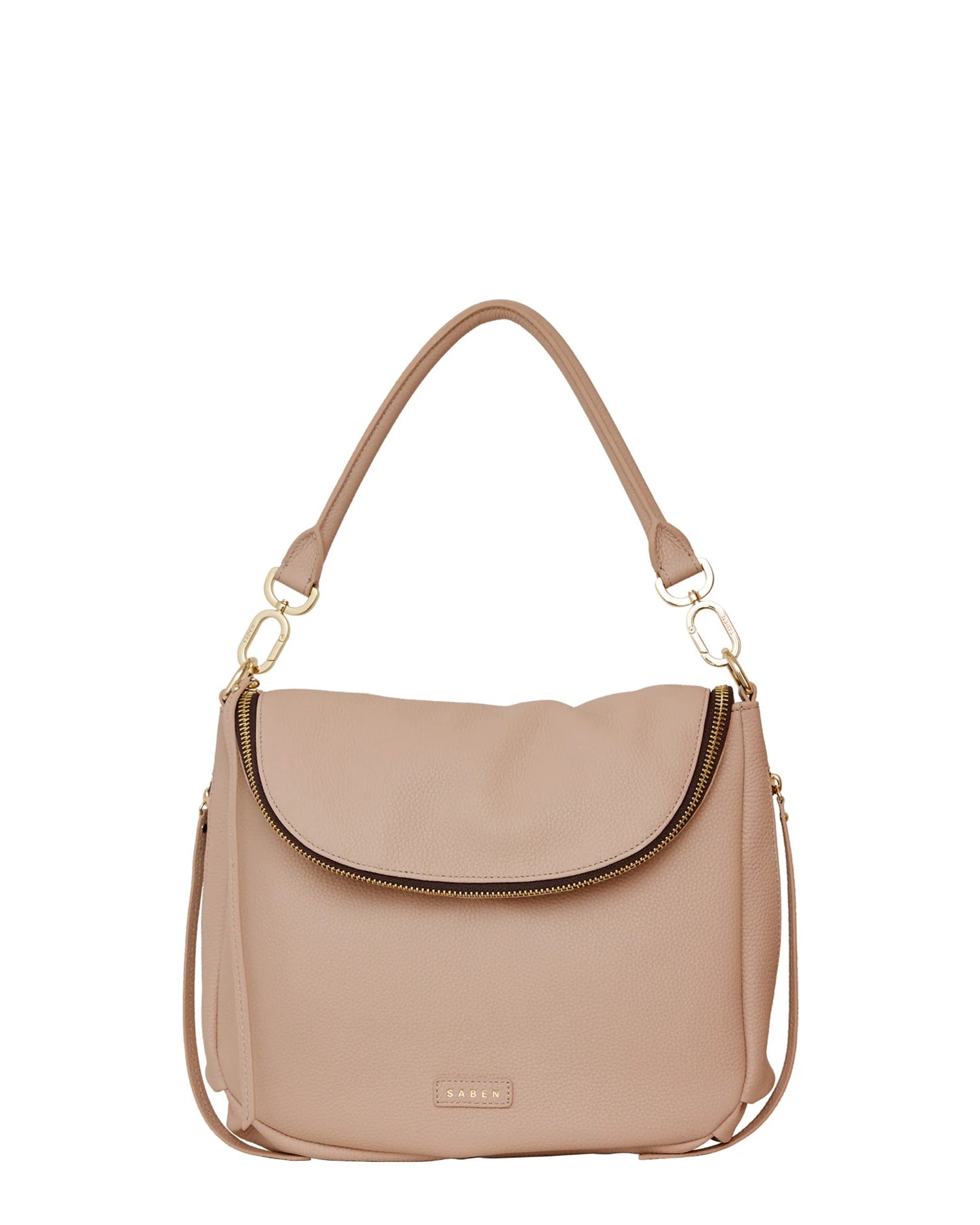 Saben Frankie Handbag