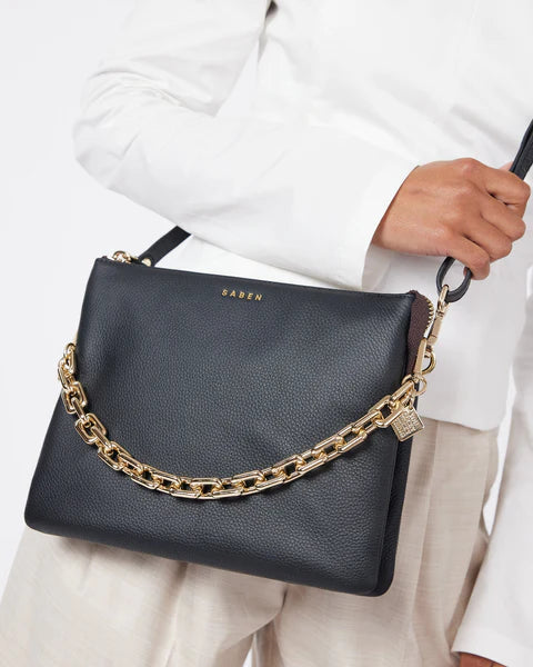 Saben Matilda Crossbody