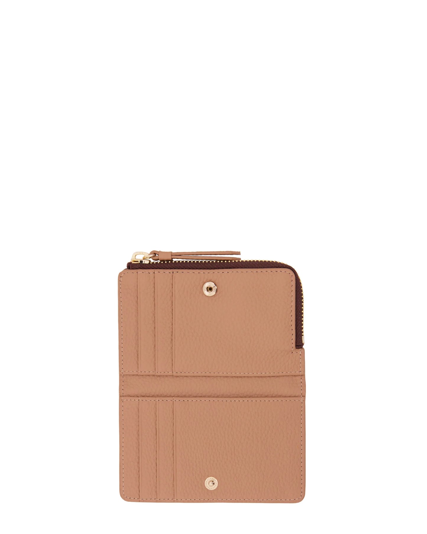 Saben Wednesday Wallet