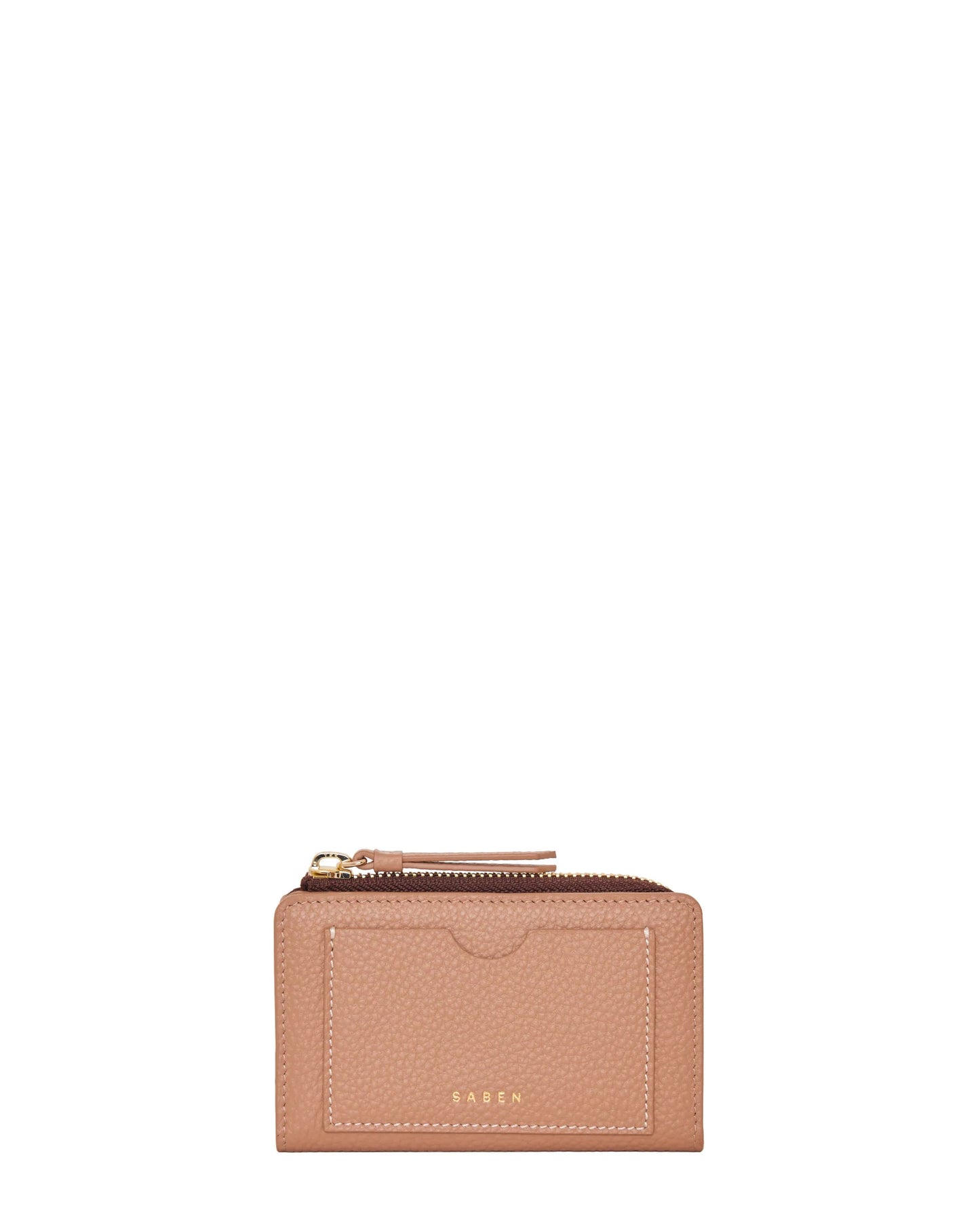 Saben Wednesday Wallet
