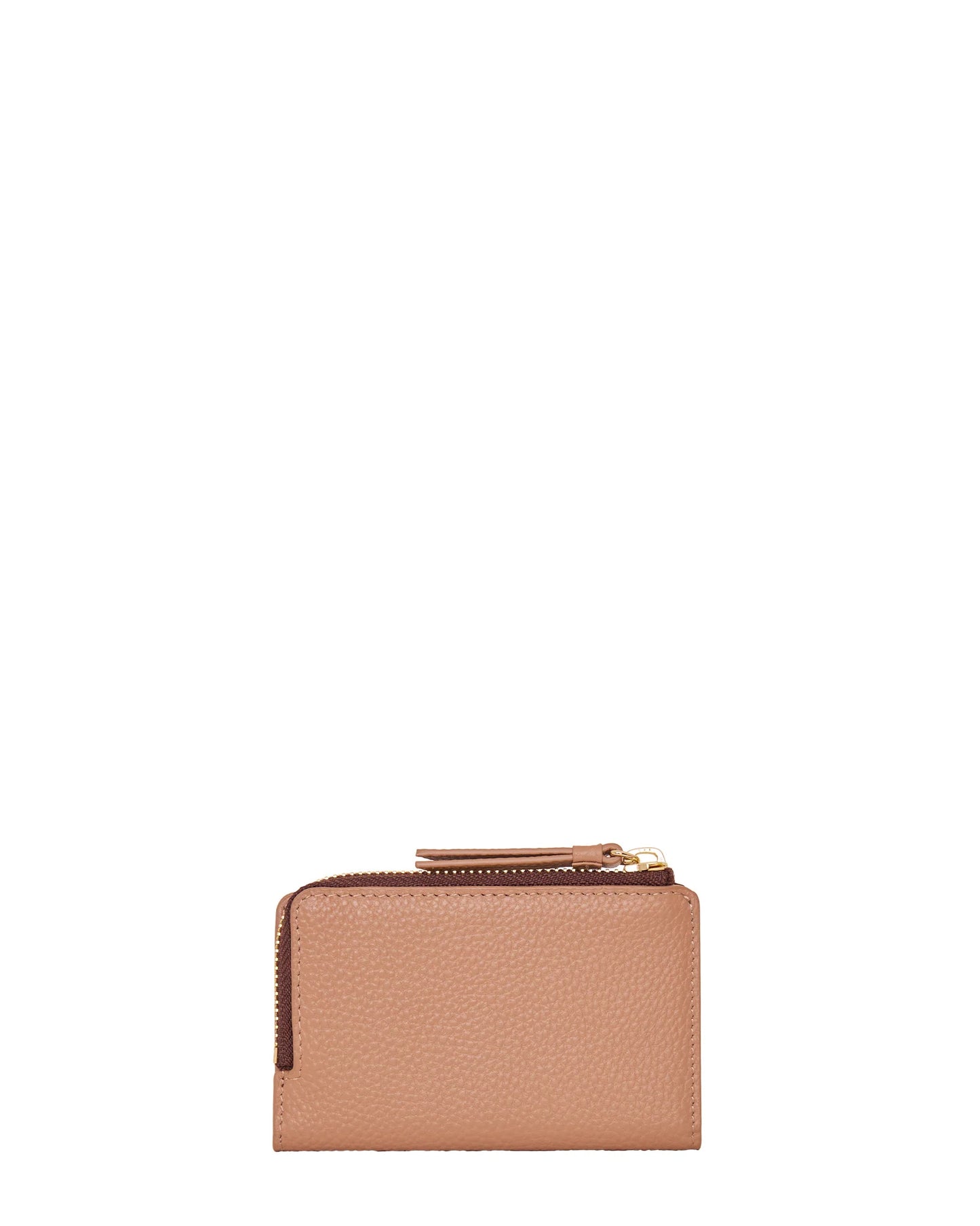 Saben Wednesday Wallet