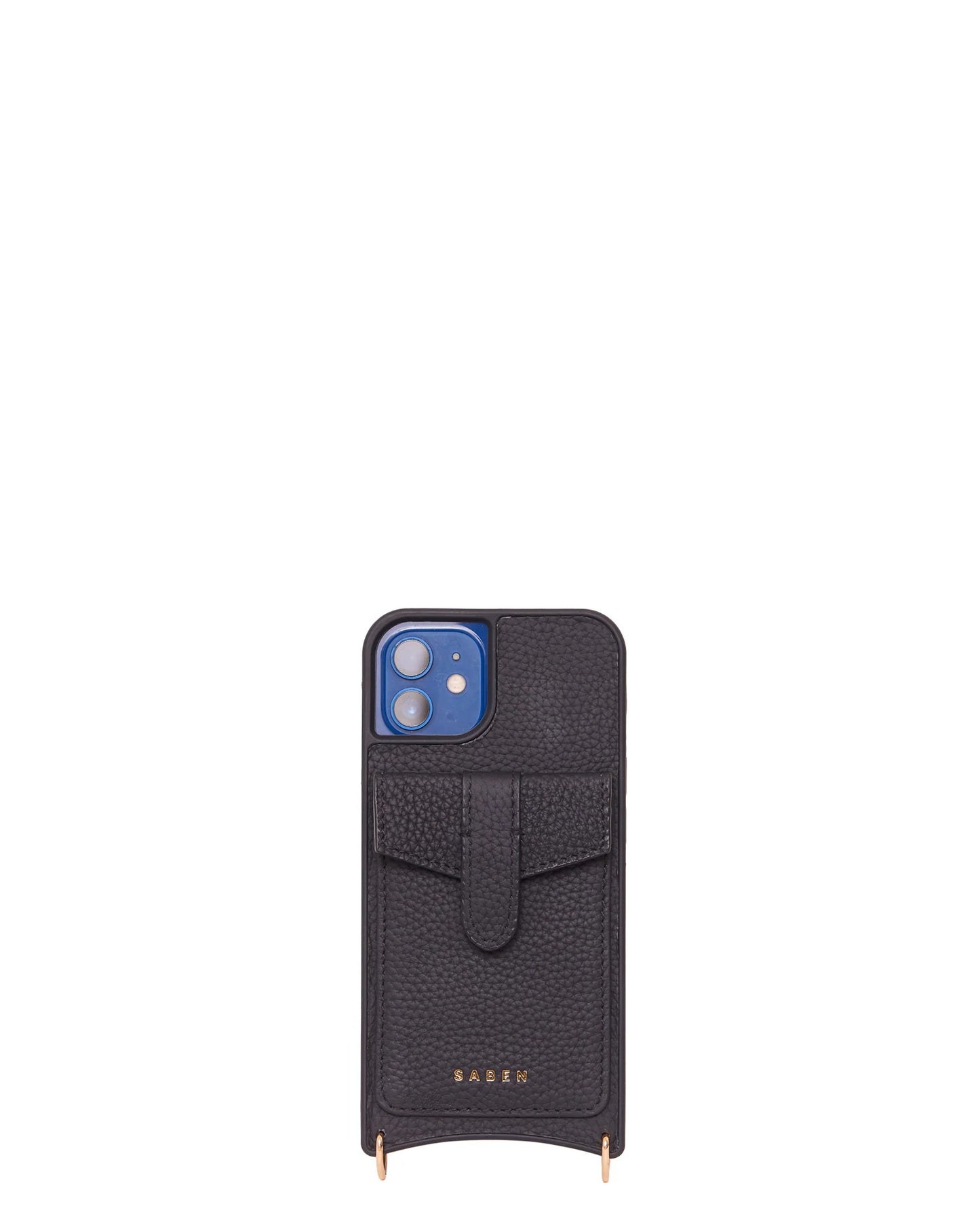 Zippy Phone Sling with Strap