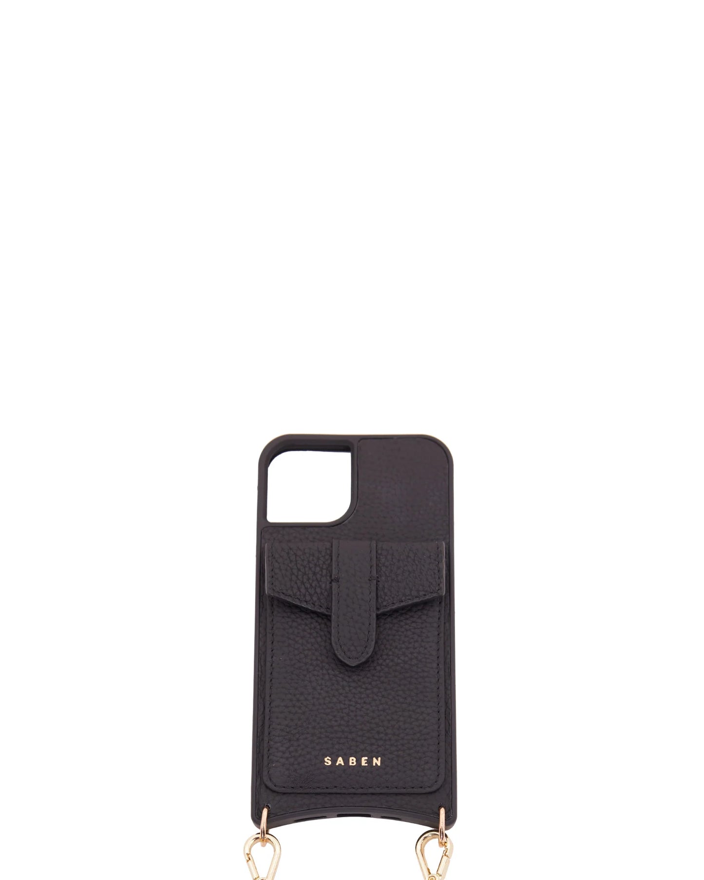 Zippy Phone Sling with Strap