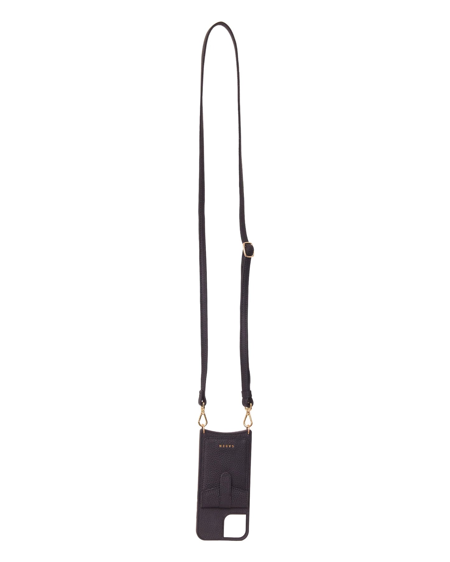 Zippy Phone Sling with Strap