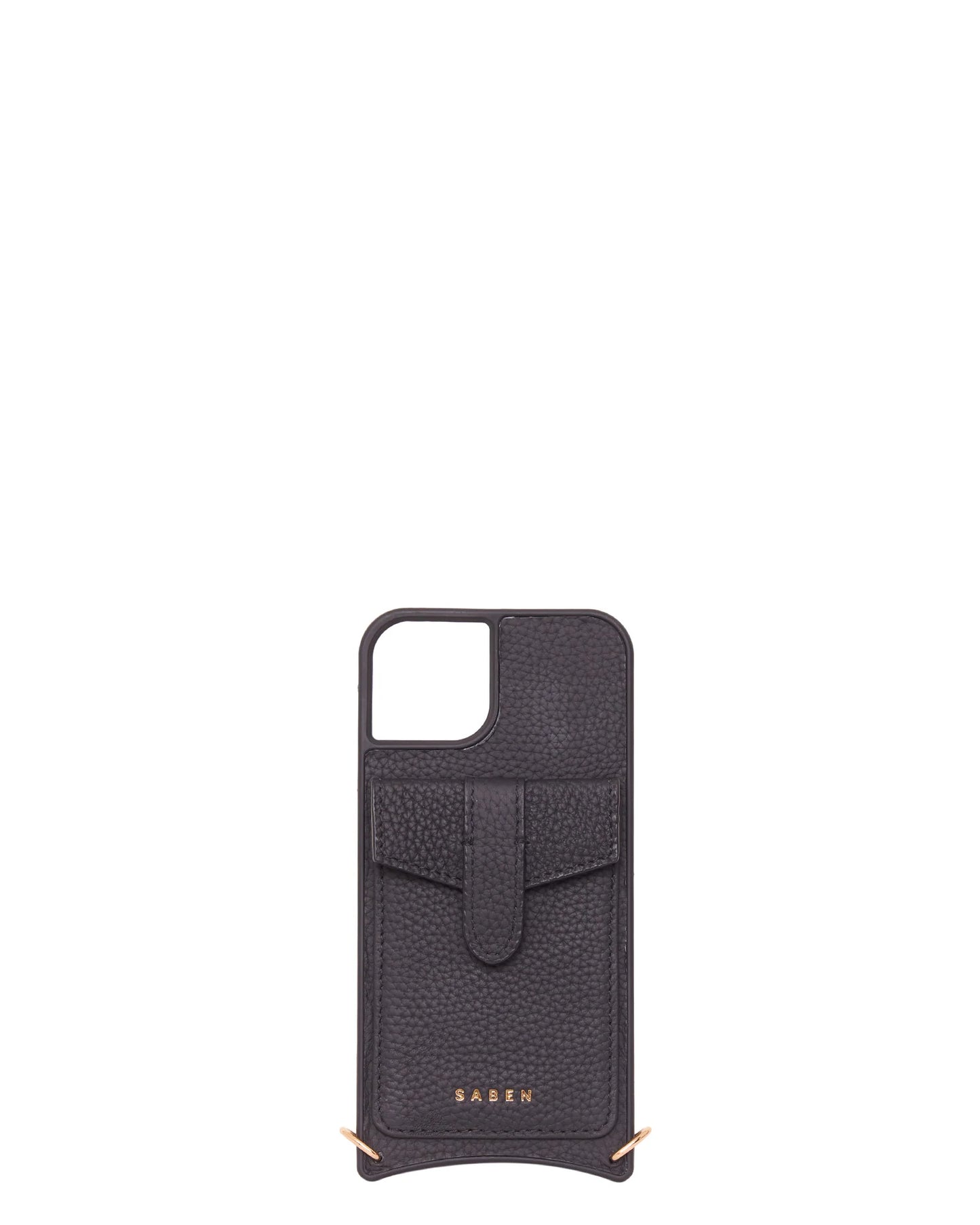 Zippy Phone Sling with Strap