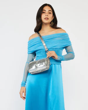 Saben Nina Crossbody